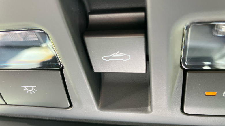 Mazda CX-80 2.5 PHEV Homura 5dr Auto AWD Estate